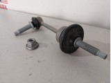 Link Kit (Stabilizer bar)
